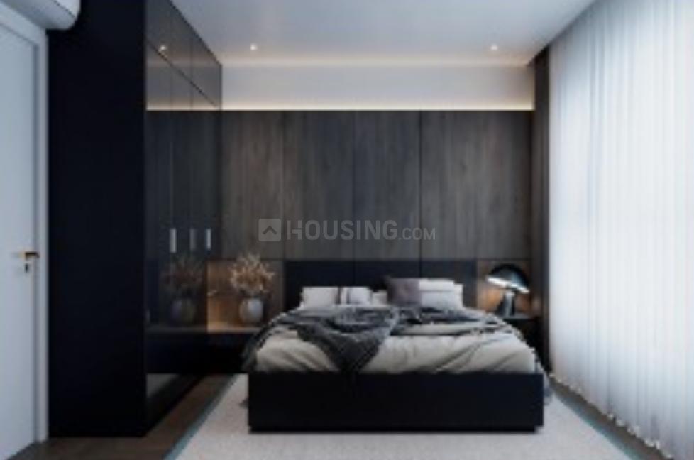 Mountain Khatu Shyam City - Image 9