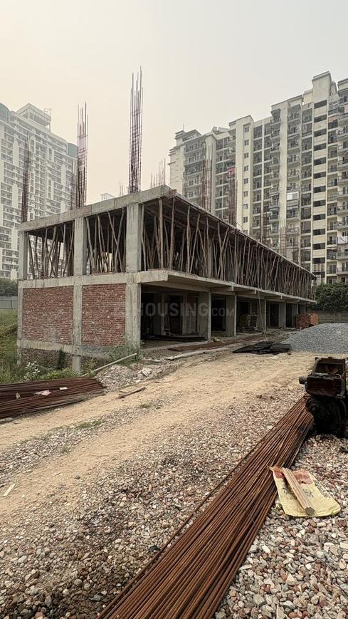 Swastik Residency - Image 14