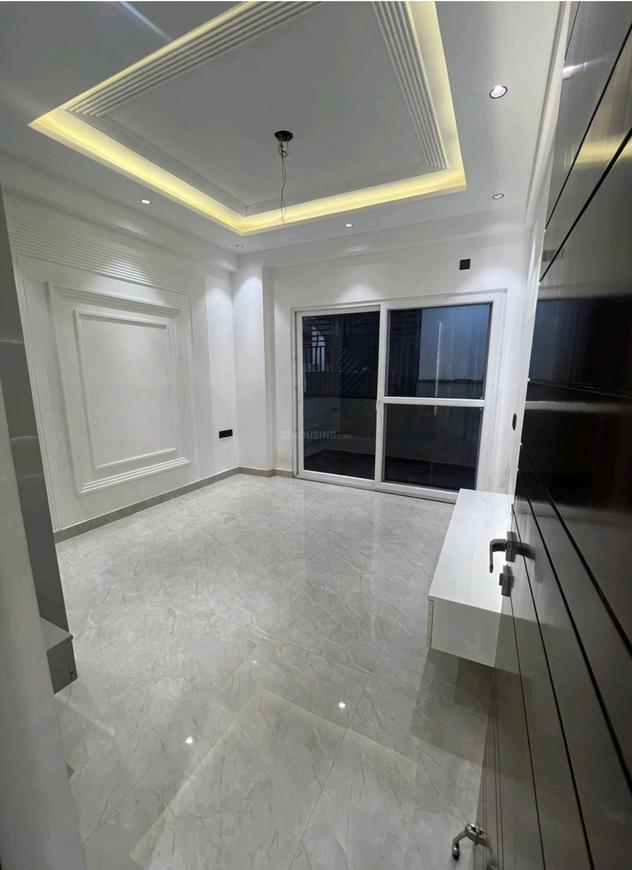 S R Homes Luxury Floors - Image 2