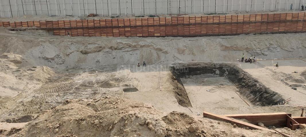 Godrej Riverine - Image 26