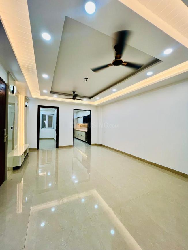 D S Metro View Apartment - Image 12