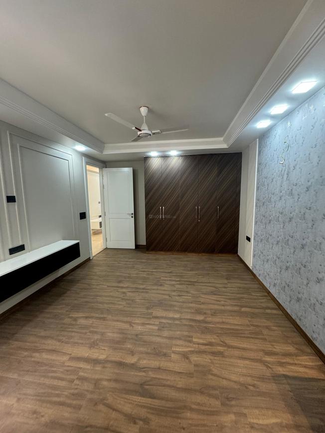 Sri Sri Homz Ultra Luxury Floors - Image 9