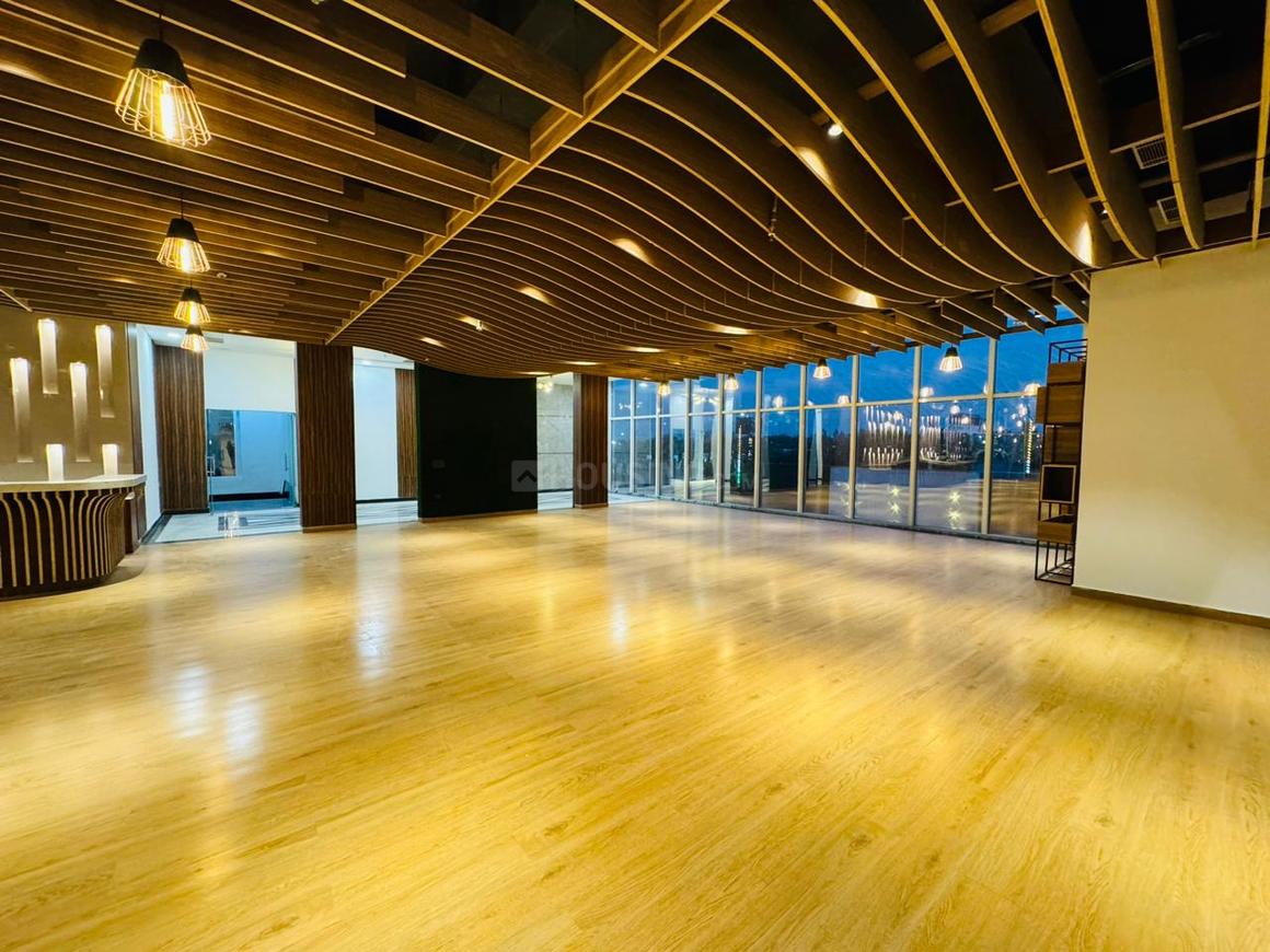 Oasis Grandstand - Image 29