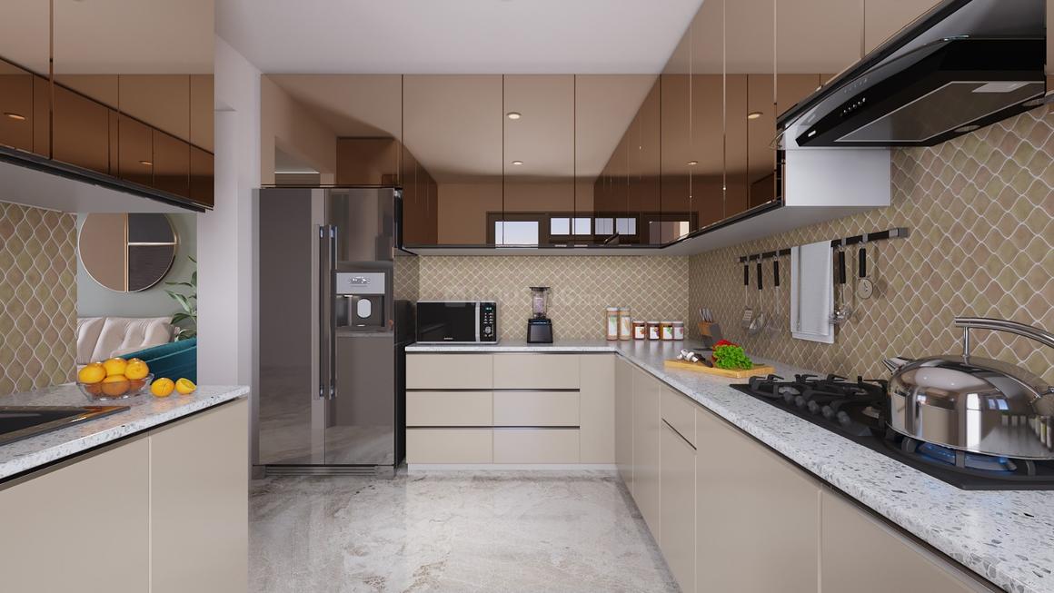 Speedway Avenue - Image 6