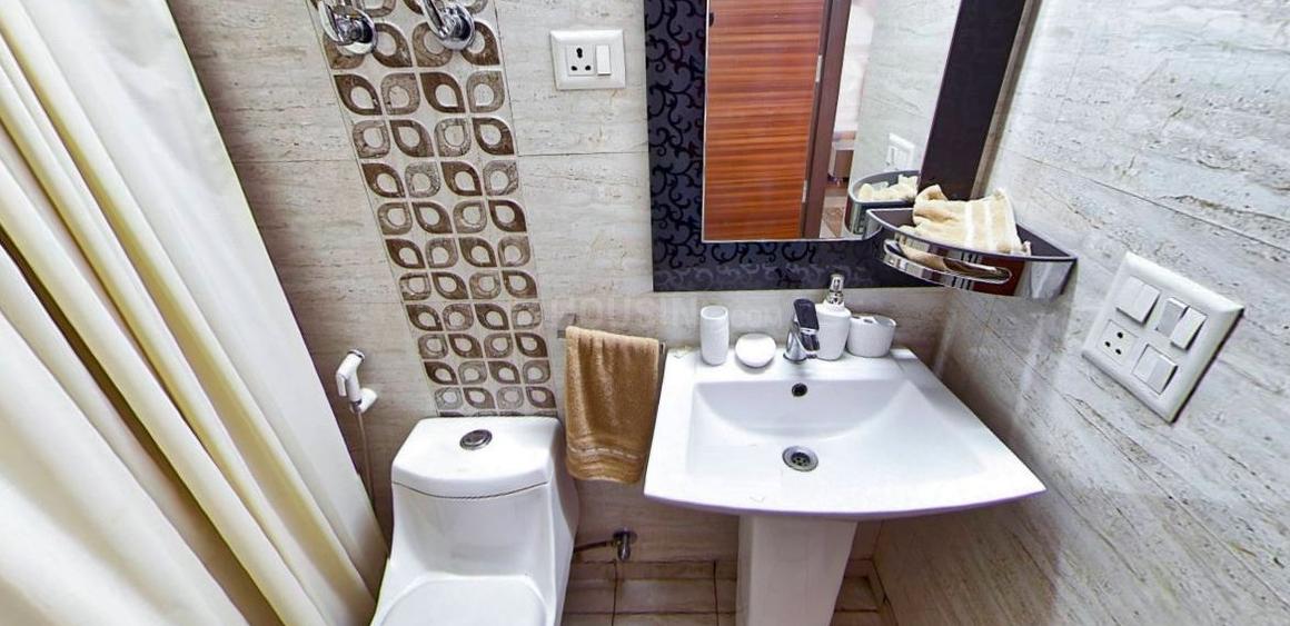 Gulshan Ikebana - Image 14