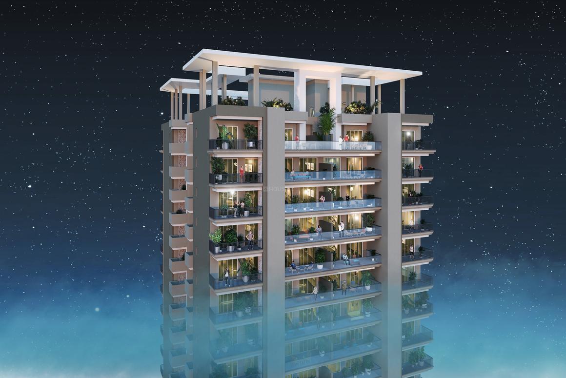 SKA Estate - Image 4