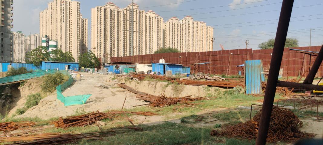 T And T The Blue - Image 18