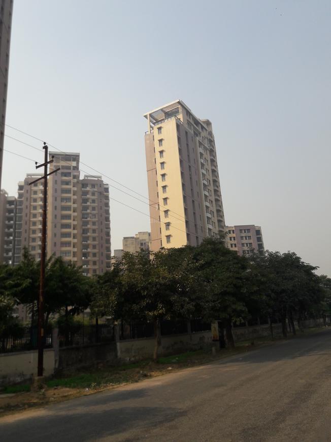 Unitech Cascades - Image 6