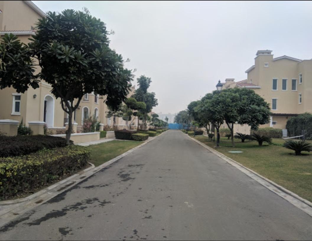 Emaar Marbella - Image 5