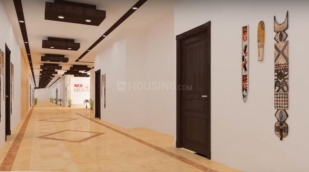 NCR Monarch - Image 21