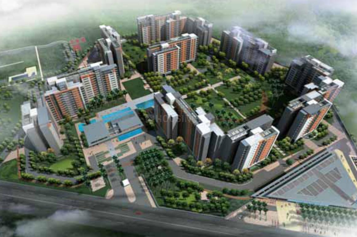 Unitech Habitat - Image 3