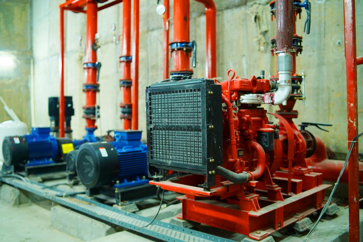 Apex Court - Image 13