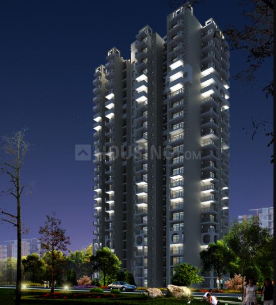 Keltech Imperial Greens - Image 3