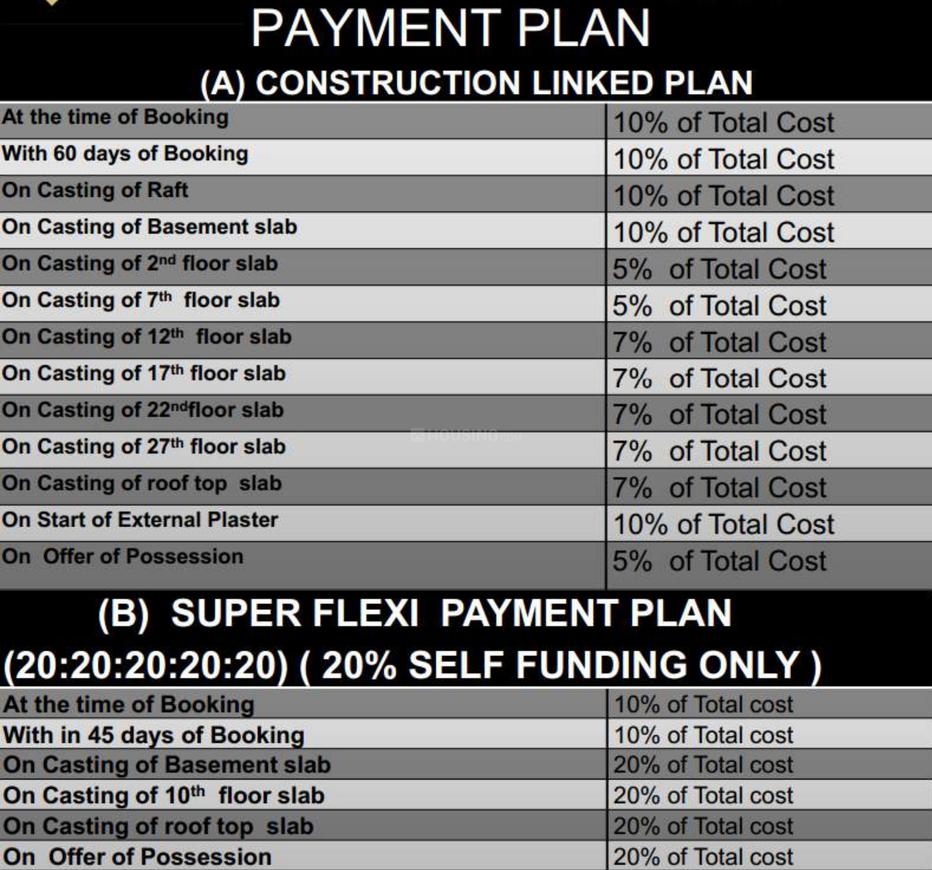 F Premiere - Image 16