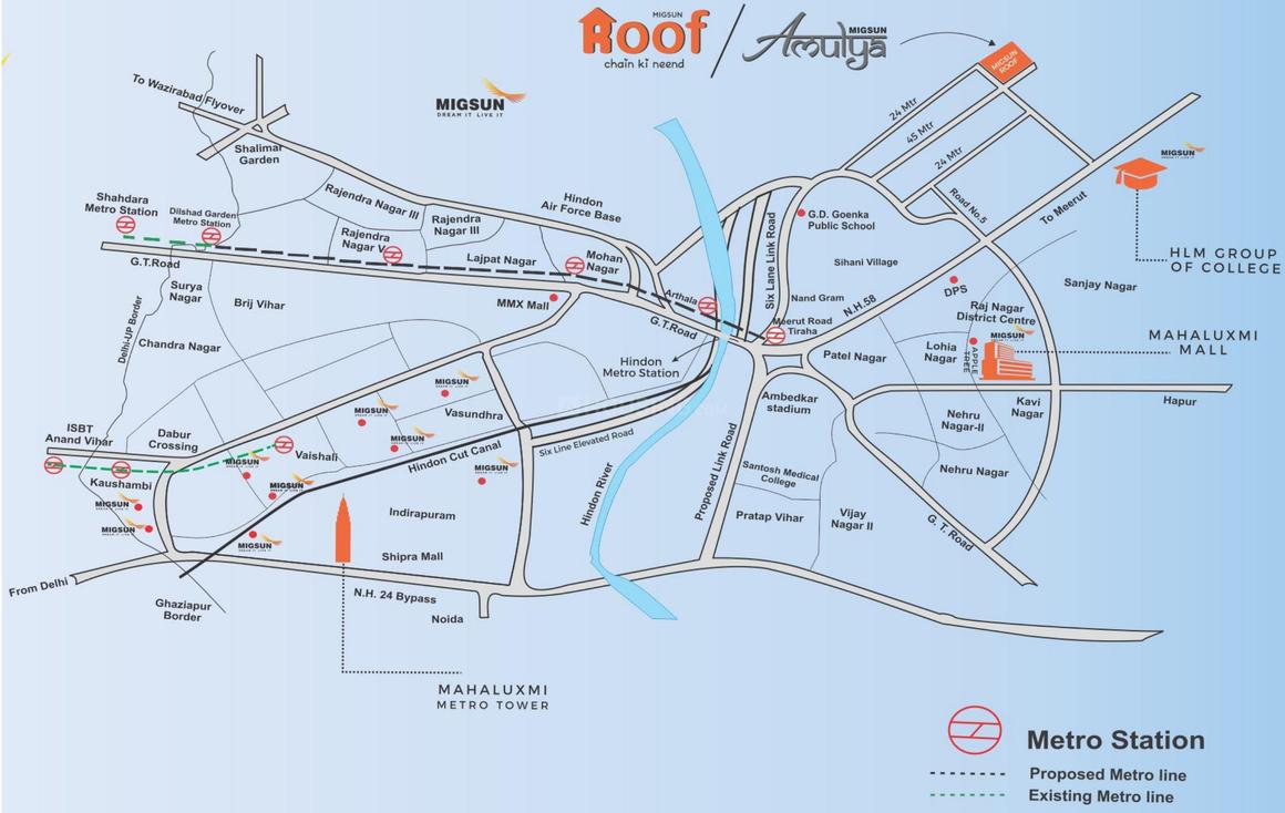 Migsun Amulya - Image 5