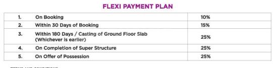 Himalaya City Center - Image 10