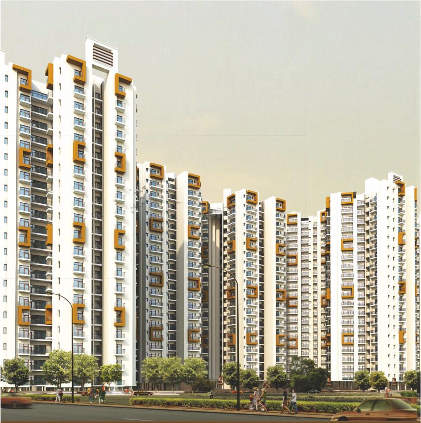 Mangalya Novena Green - Image 2