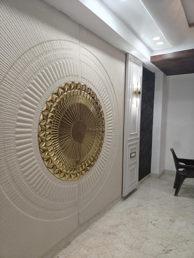 Skyline Dev Infra - Image 20