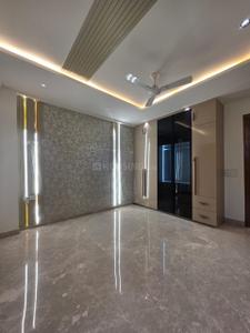 Clues Home Independent Floors in Indirapuram, Ghaziabad - Price ...