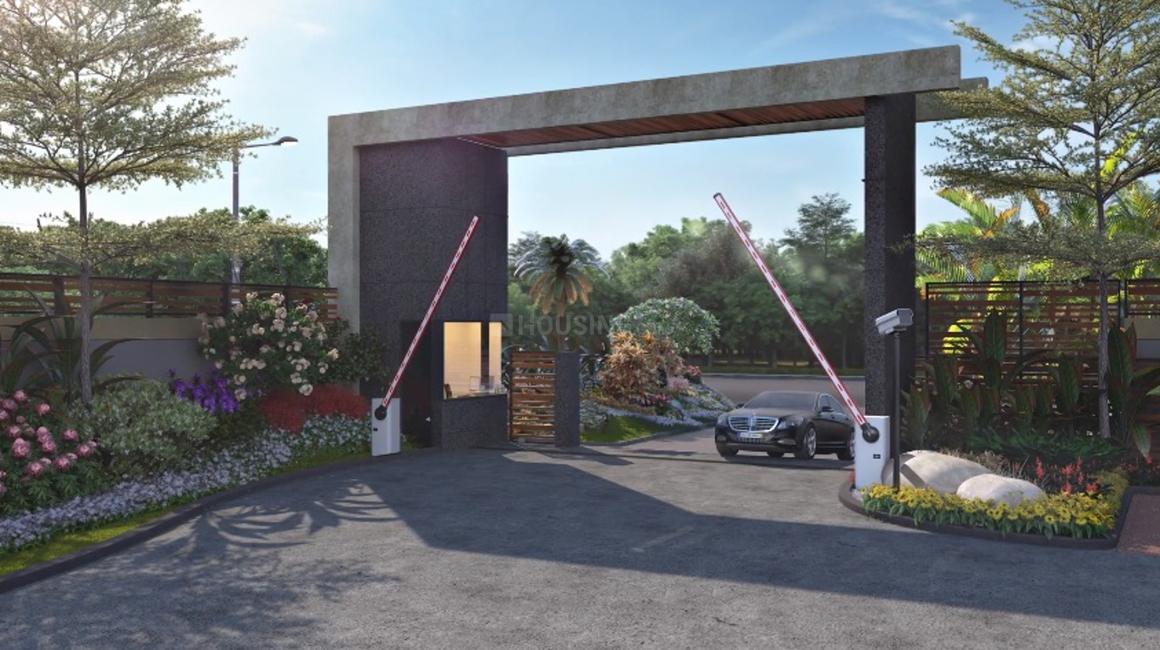 Risland Sky Mansion - Image 3