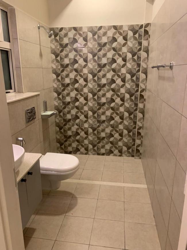 Ashiana Anmol - Image 7