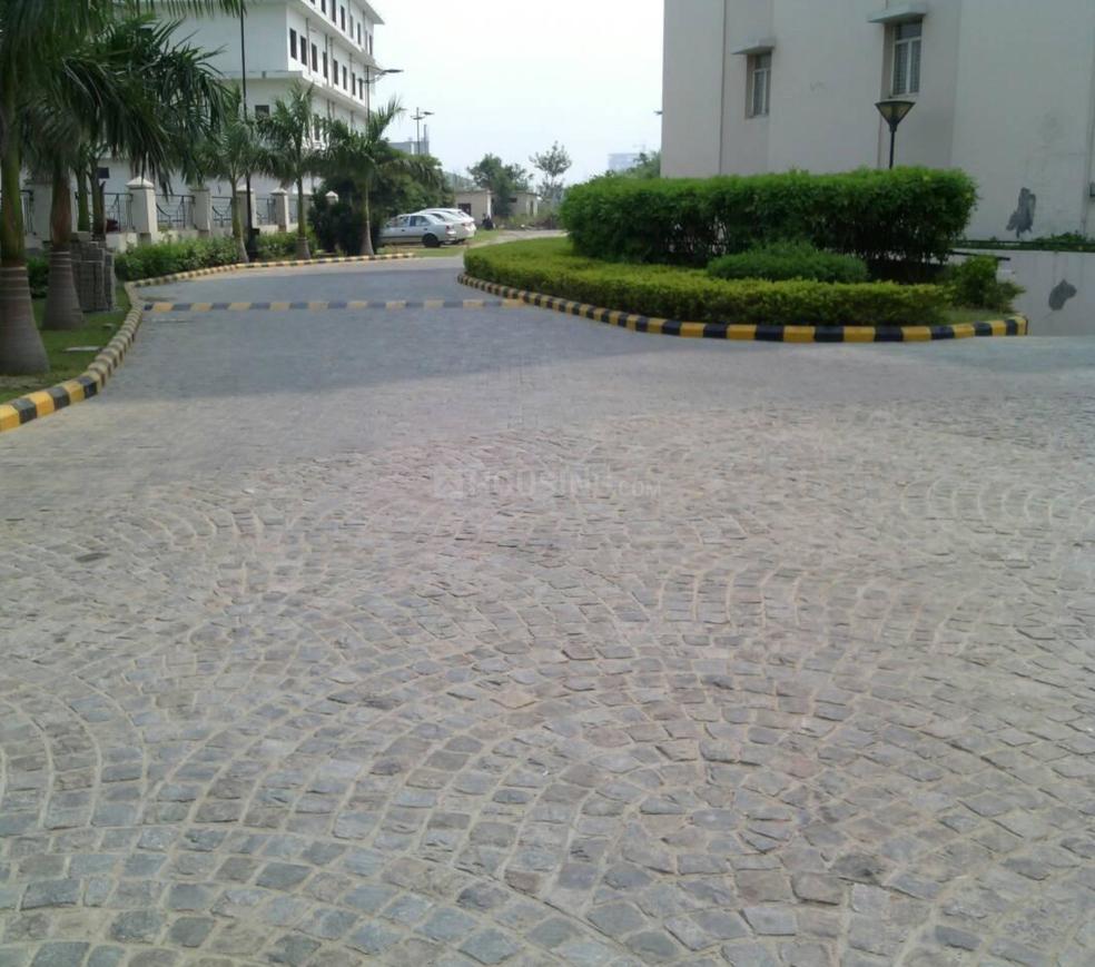 Parsvnath Panorama - Image 7