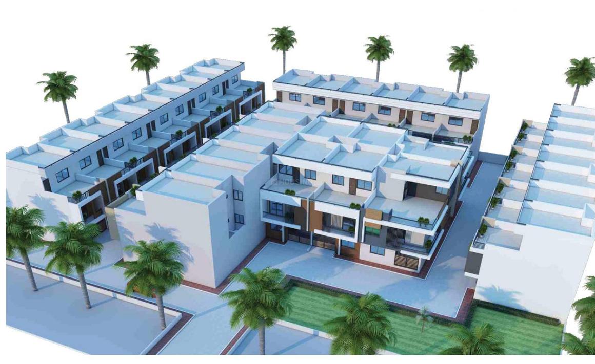 Ashoka Greens Phase 2 - Image 2