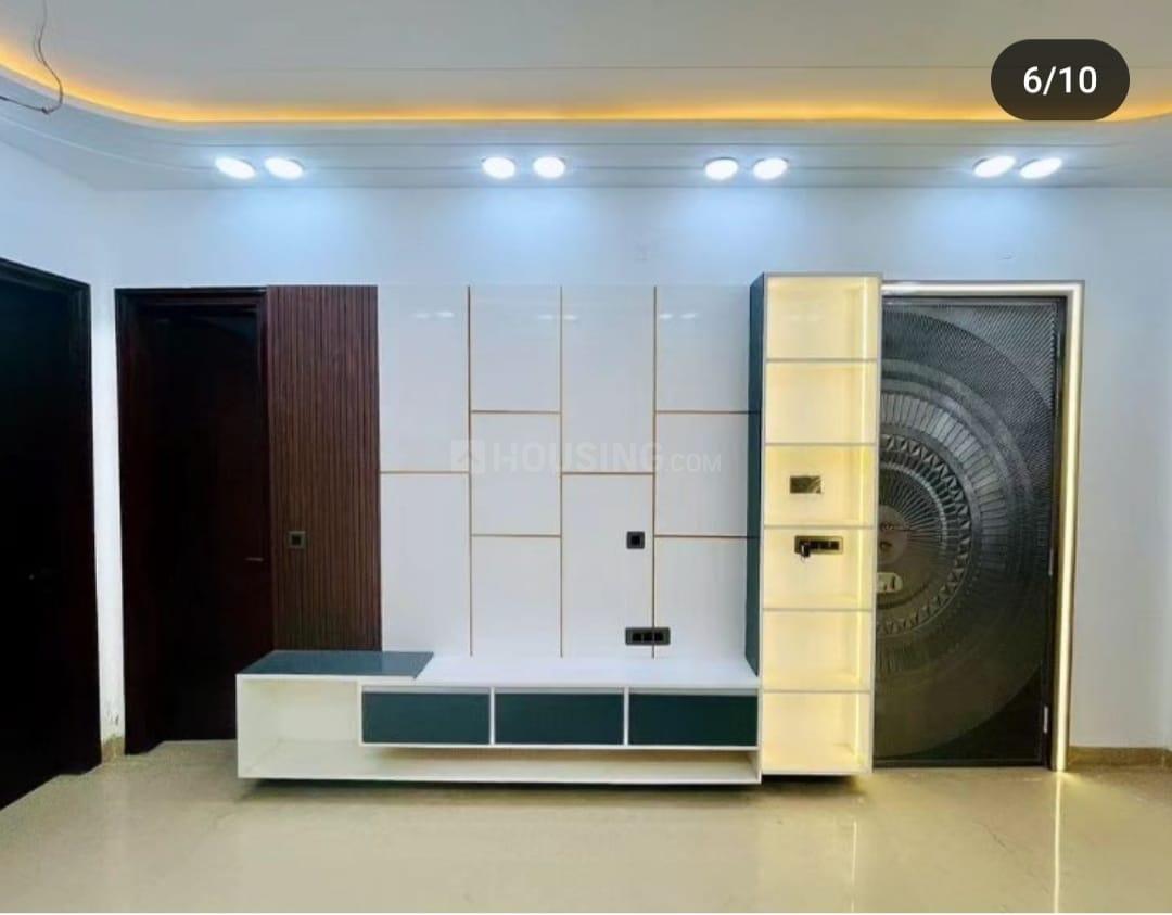 Suri Luxury Floors - Image 12