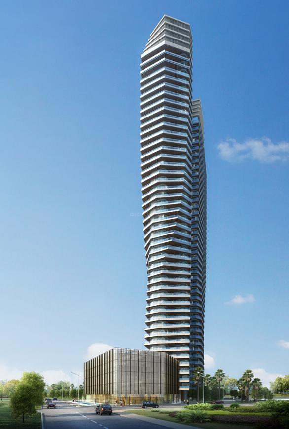 Paras Quartier - Image 3