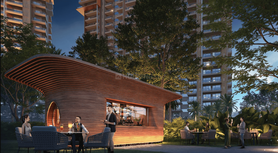 Ivory County Phase 1 - Image 7