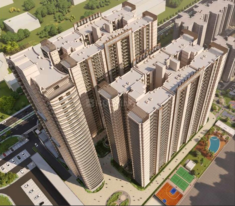 Aspire Leisure Park - Image 4