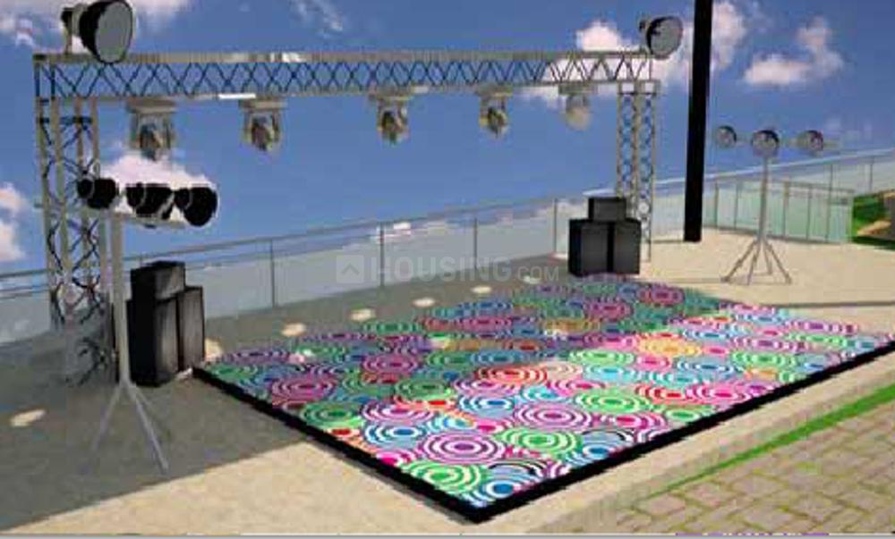 Shantiniketan Prakriti - Image 9