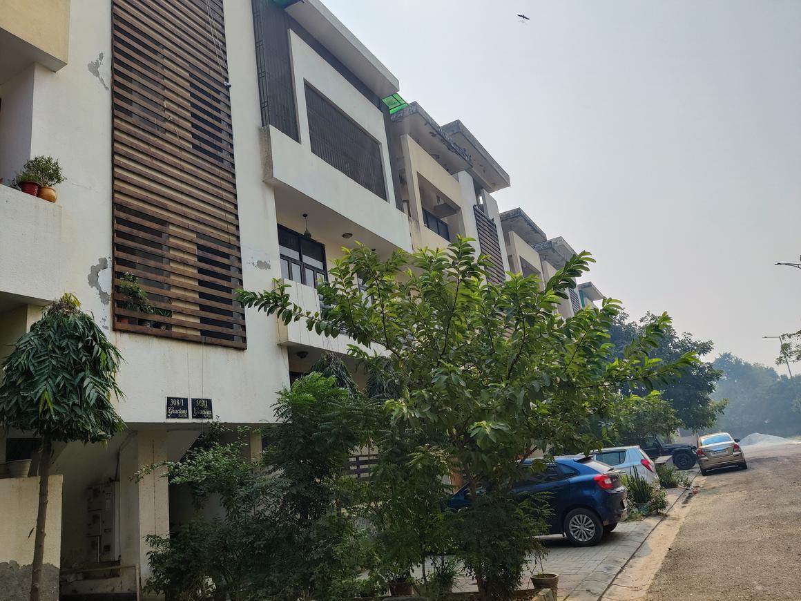 Aditya Gracious Floors - Image 3