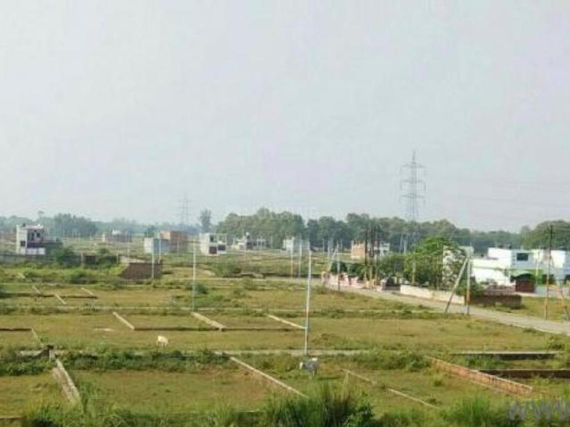 Jamston Rise Valley - Image 4