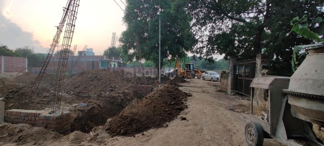 Primagic Onyx Abode - Image 20