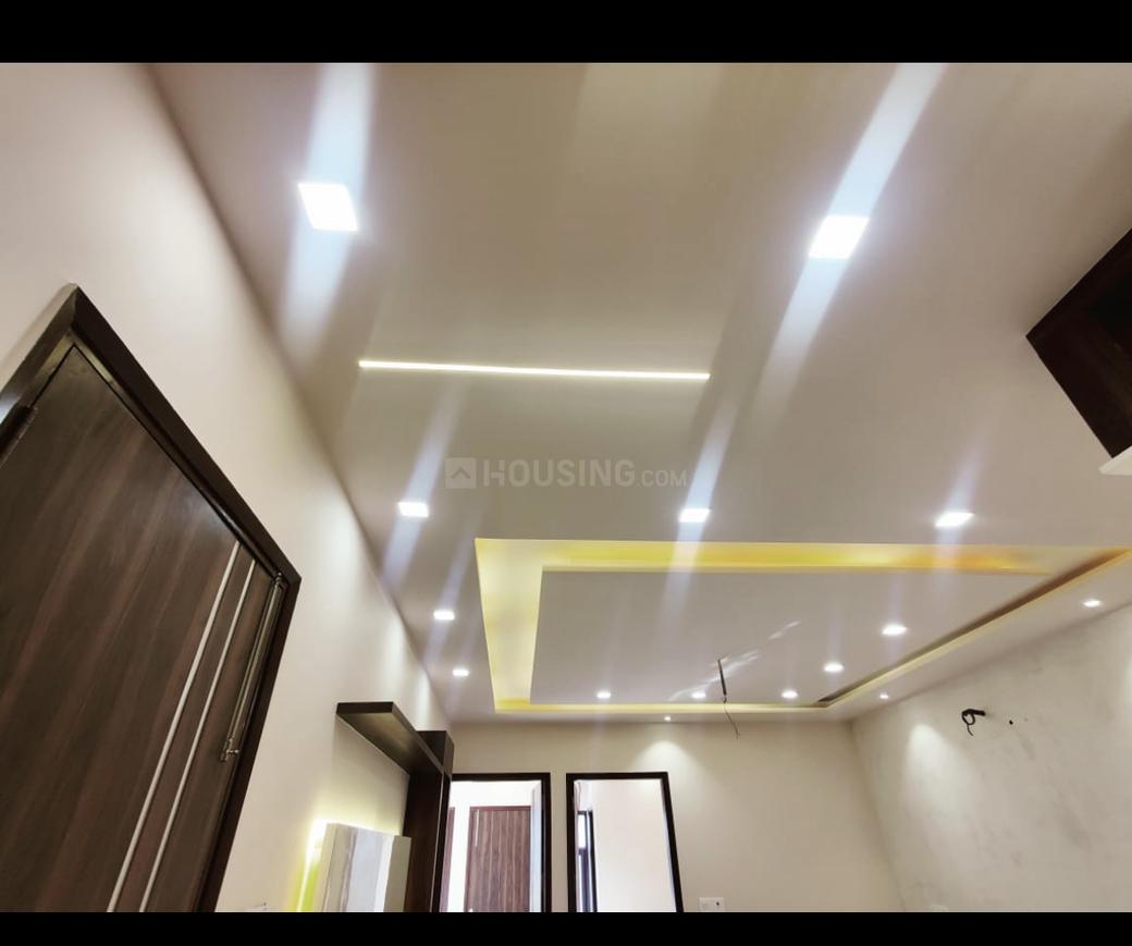 Burari Premium Homes - Image 21