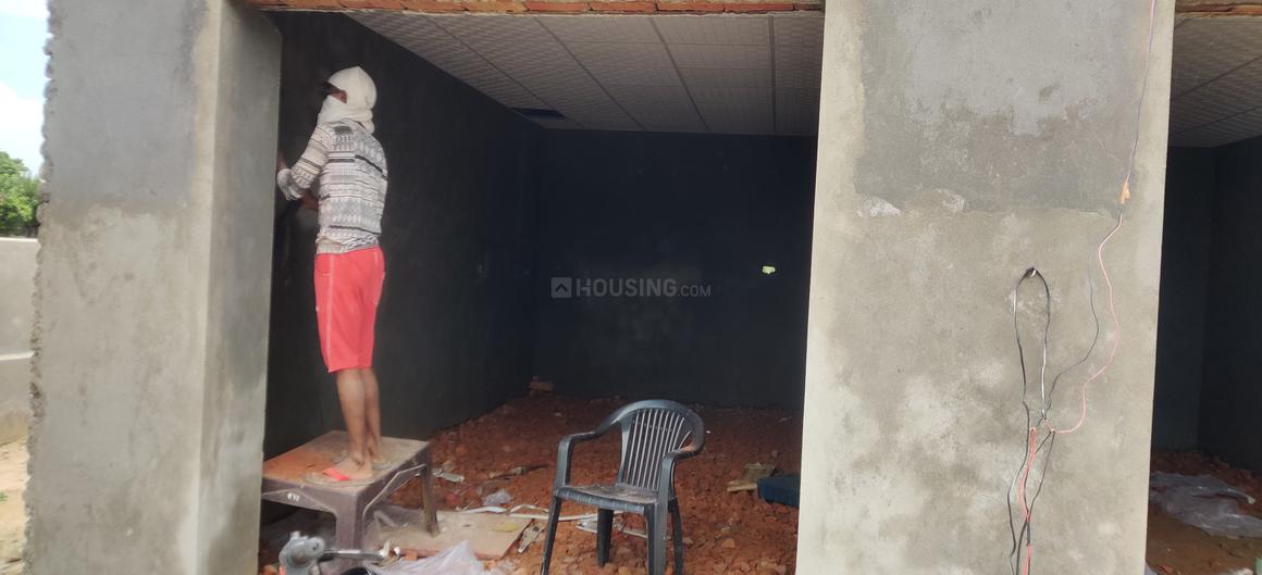 Ratan Vihar Plots - Image 10