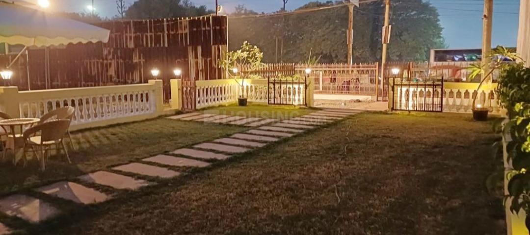 Civil Lines - Image 4