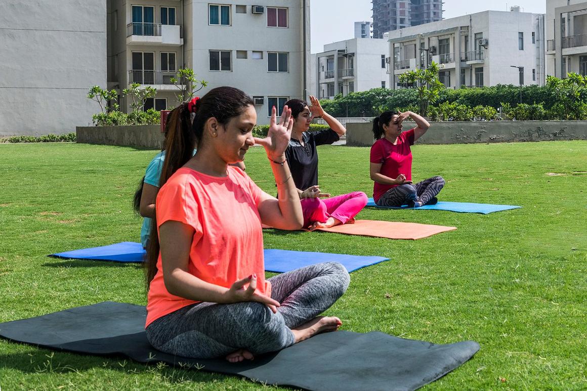 Vatika The Seven Lamps - Image 18