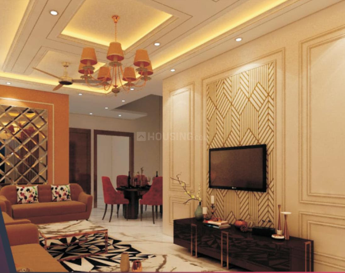 Paradise Greens Villa 2 - Image 5