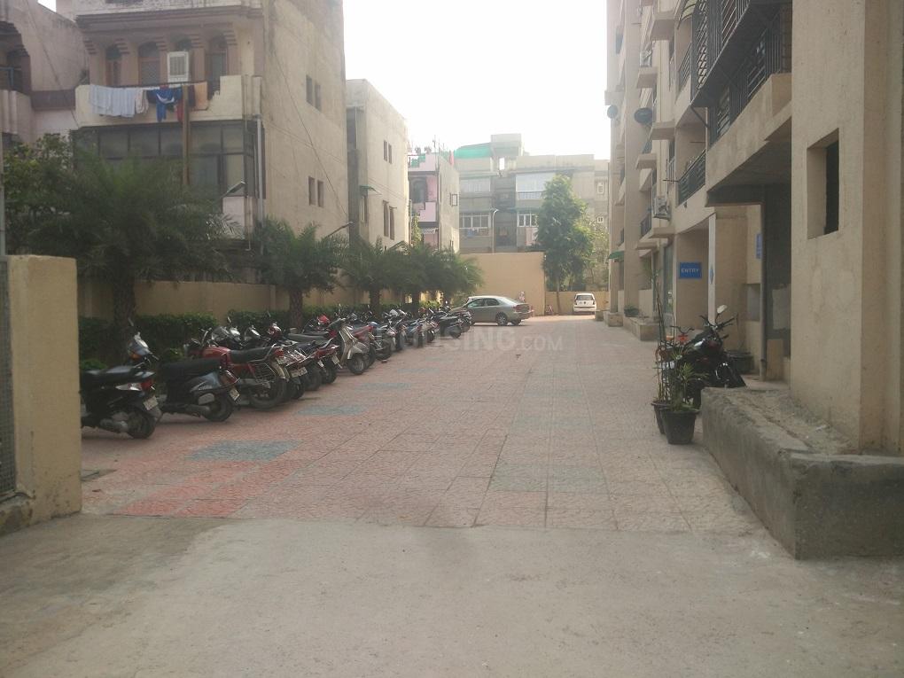 Migsun Mahaluxmi Homz - Image 6