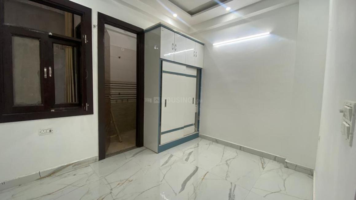 Capital Unique Homes - Image 2