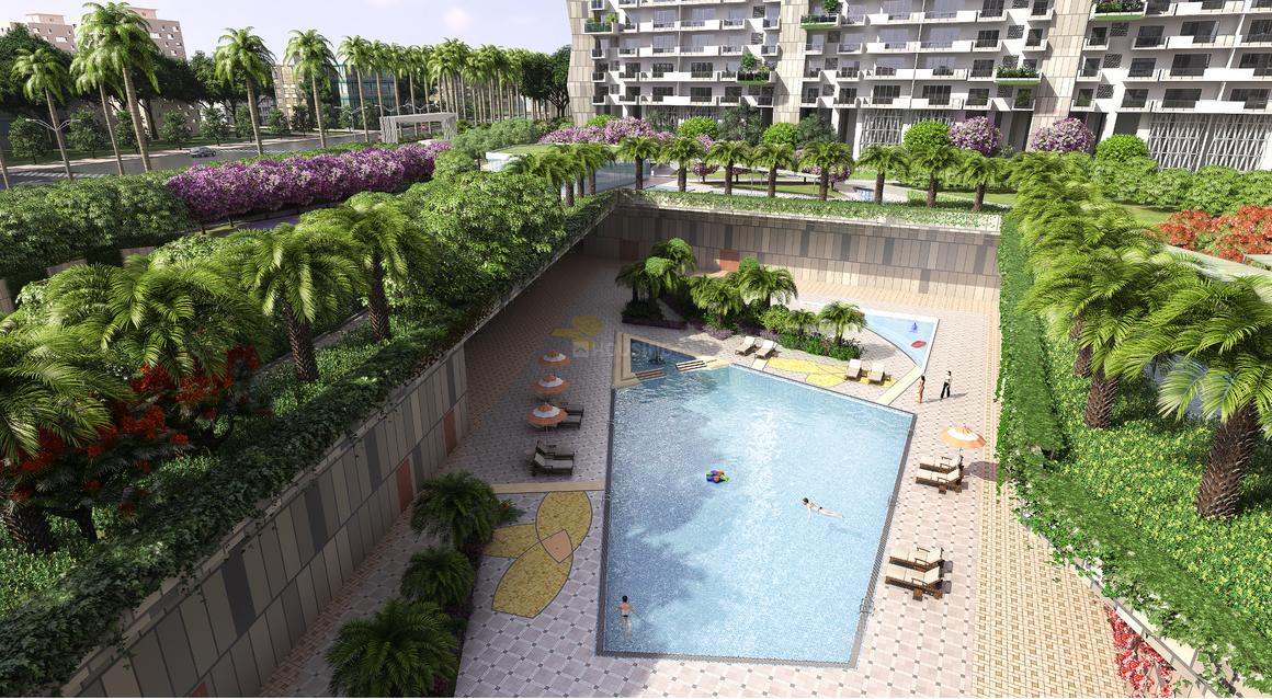 Prateek Edifice - Image 12