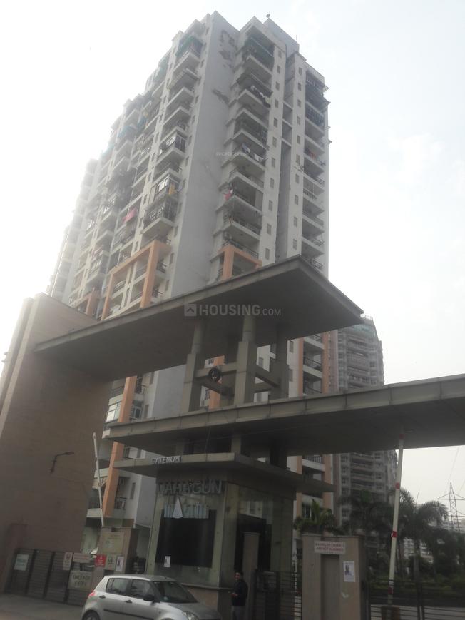 Mahagun Mascot - Image 3