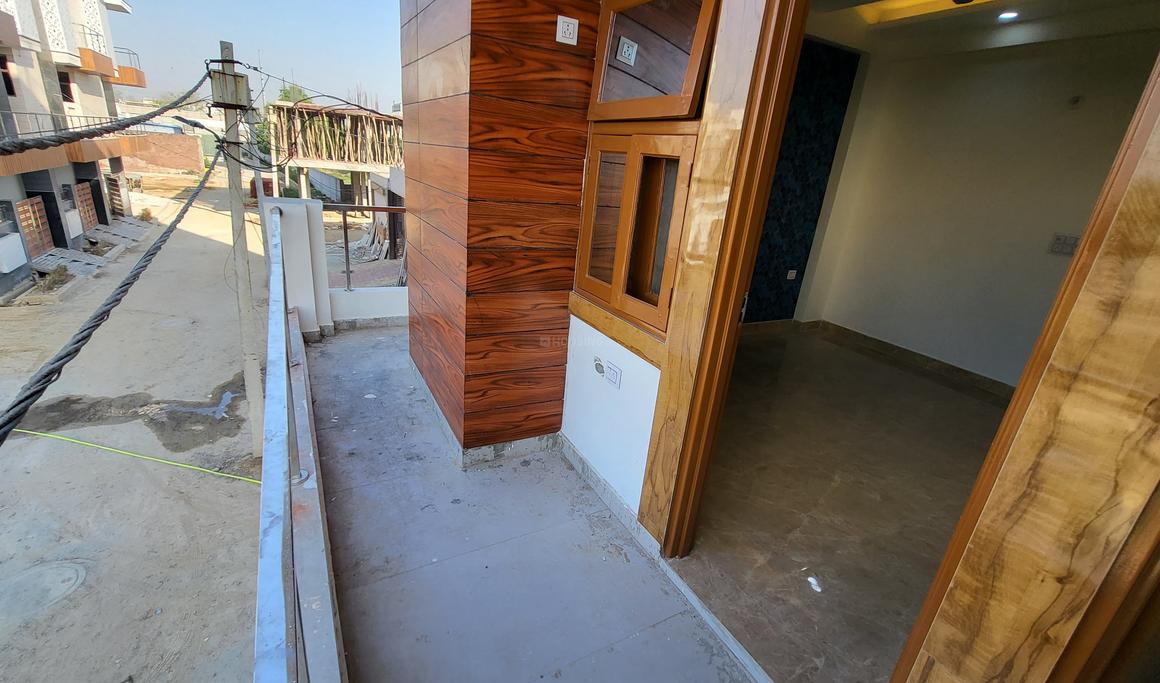 Way Jovian Luxury Homes 2 - Image 10