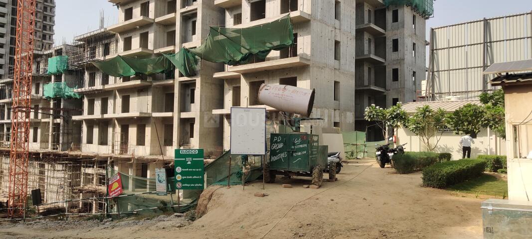 Eldeco La Vida Bella - Image 25