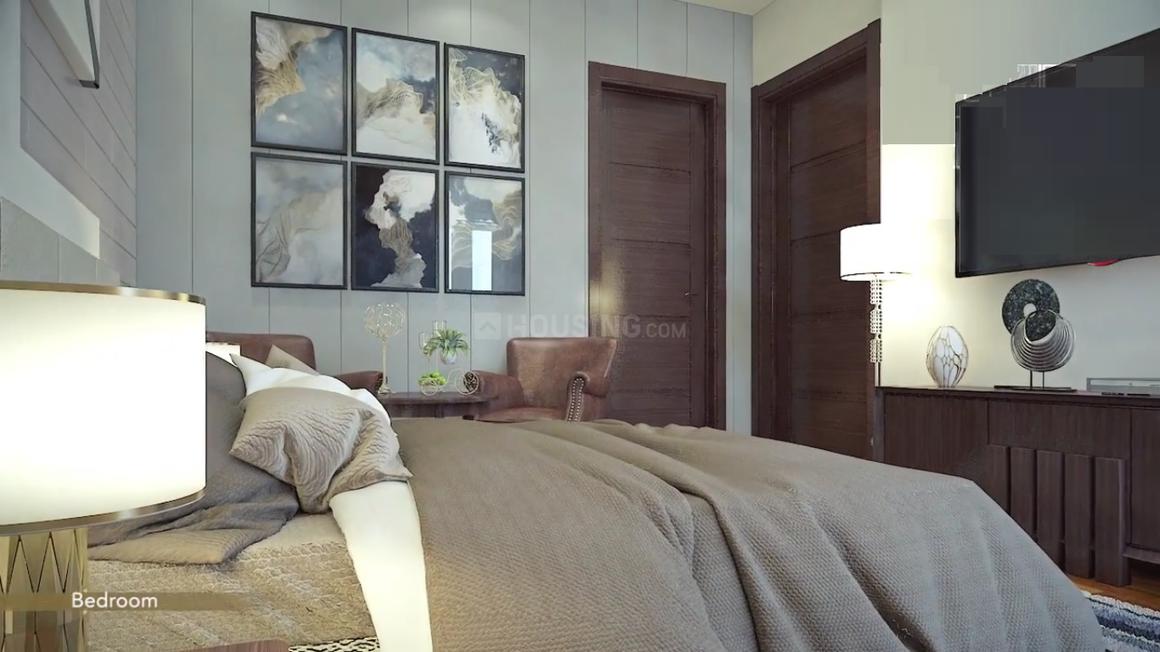 Ajnara Khel Gaon Phase 1 Tower A B C And D - Image 5