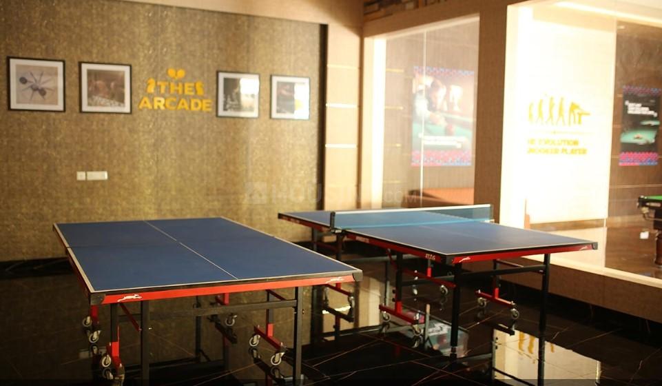 SKA Metro Ville - Image 16