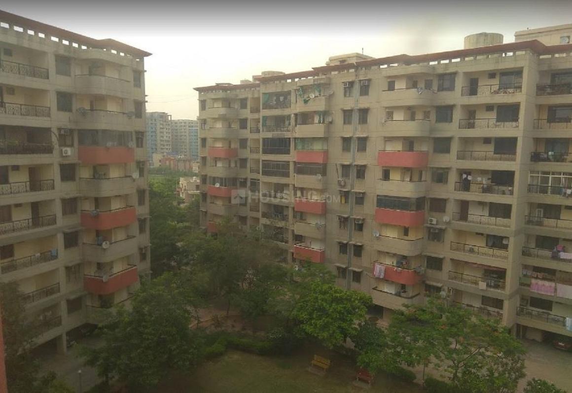 AWHO Gurjinder Vihar Phase IV - Image 3