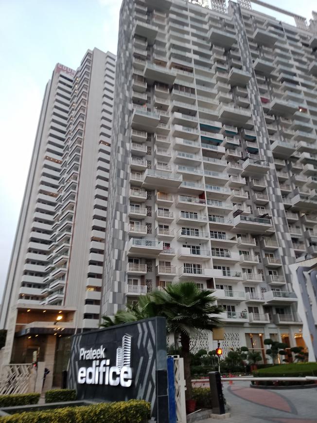 Prateek Edifice - Image 3